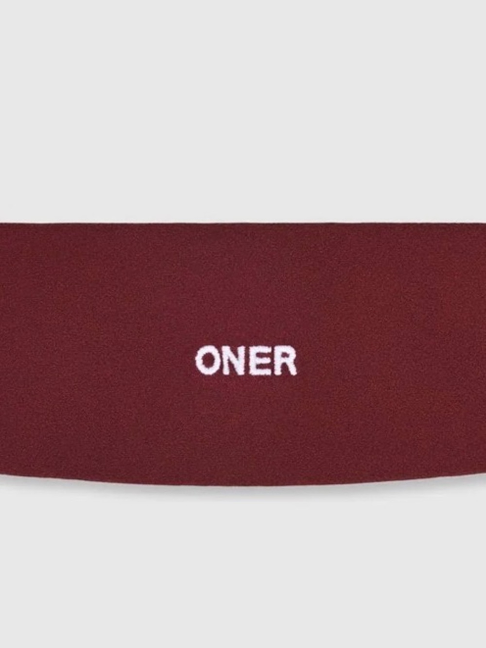 Oner active headbands